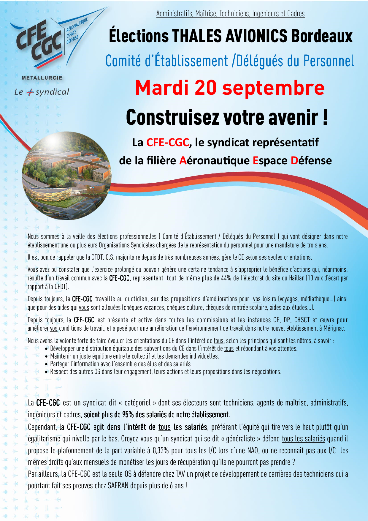 cfe-cgc-tav-bordeaux-dernier-tract-elections-2016-v01